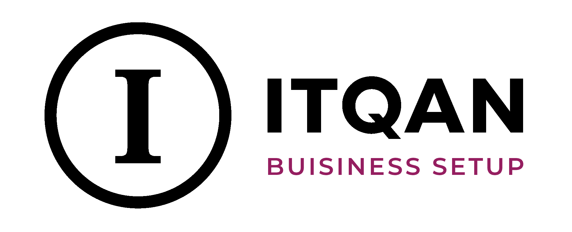 الاستثمار في الامارات للسعوديين